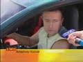 Street Legal 5: ?WD TVP ?�D?
