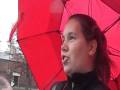 videos de BSU SHUTTLE