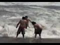 musculosos en boca del rio tacna musculosos en boca del rio tacna