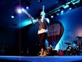 videos de Malabarismo Circo Girassol: Diego Esteves e Eduardo Colombo