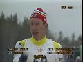 50-km-Calgary-1988-G