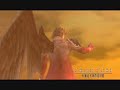 Crisis Core: Final Fantasy VII promotional trailer with subs