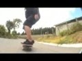 videos de skates del cubocr