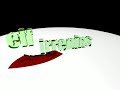 Testing a 3DS Max animatic Testing a 3DS Max animatic