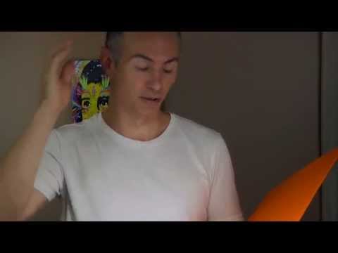 role - ASMR Role Play Healing Session Hand Movements & Water Spray IF you would like to help support me you can donate through paypal: https://www.paypal.com/cgi-bi...