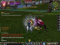 Perfect world mmorpg