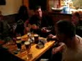 Arisaig Shennanigans Arisaig Shennanigans