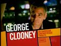 George Clooney receives American Cinematheque Award