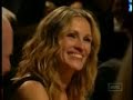 George Clooney receives American Cinematheque Award