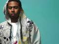 Mista - ? Heart Is