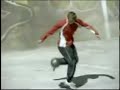soccer soccer