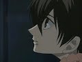 Ouran high school host club-Izayoi no tsuki