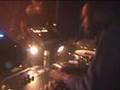 videos de Malik Pittman play @ module tokyo1