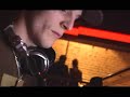 Deadmaus and DJ Timeline