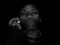 Frilla merking frilla beats
