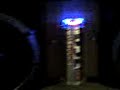 subwofer pioneer tsw 307