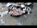 Любимый, я же пошутила)))