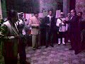 Main hoon khushrung hina instrumental by Feroze Brass Band