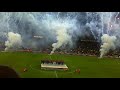 Presentacion.mp4