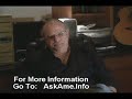 www.My-Affiliate-Store.com Owner Len Thurmond Interview