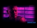 [Watch in HD!] This was requested by phantomrox87! Again, I styled this video to resembled the actual scene in Disney's 