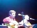 Mexicanto- coincidir