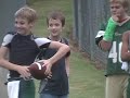 2007 12year RAMS Intro Clip 2007 12year RAMS Intro Clip