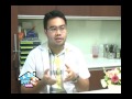 รายการ Pet gang เทป13 B.2 @liketv.co.th - YouTube