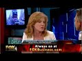 Paltalk.com President on Fox Business
