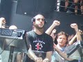 loco dice@tenax 22-06-07