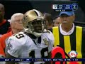 Devery Henderson Highlights