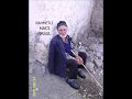 Karakoyunlu ilcesi hatira resimler