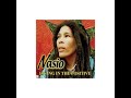 Nasio Fontaine - Living In The Positive Nasio Fontaine - Living In The Positive