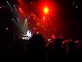 PAUL SIMON Manchester arena 2006 Still crazy after the years PAUL SIMON Manchester arena 2006 Still crazy after the years