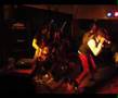Breach Deadheads LIVE! 070707