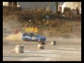 1. gori?ki avto moto show- miklav?i?