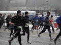 Bank of America Shamrock Shuffle 2009 - 8K - Chicago