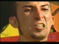 Sekta Core - La zona Del terror Sekta Core - La zona Del terror