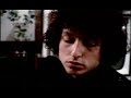 Bob Dylan I Can't Leave Her Behind