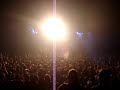 Prljavo Kazaliste - Na Badnje Vece, Osijek 14.02.2008.