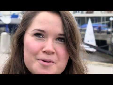 Laoghaire - If there was a moment in your life that you could get back.....what would that be? www.isolateproductions.ie Follow Us on Facebook: http://www.facebook.com/i...