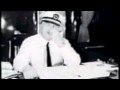 L Ron Hubbard Thanks You