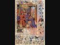 Les Enluminures - Philippe Jaroussky