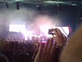 Mysteryland 2008 Roog Amen