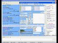 fastest-Release-with-fastest-voice-login.avi