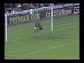 España Malta  12-1