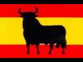 España Malta  12-1