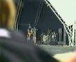 The La's - There She Goes - Féile 1991