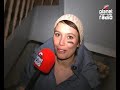 planet weck attack - kickoff im schlafzimmer