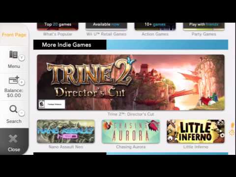where can i download wii torrent games where can i download wii torrent games